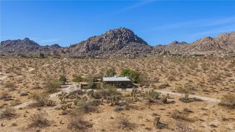 Other - 63773 Hollinger, Joshua Tree, CA 92252 photo 5 of 6