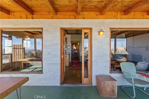 Other - 63773 Hollinger, Joshua Tree, CA 92252 photo 2 of 6