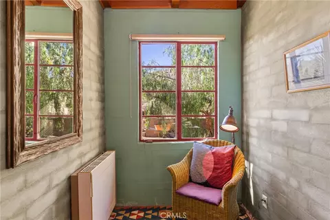 Other - 63773 Hollinger, Joshua Tree, CA 92252 photo 4 of 6