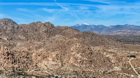 Other - 63773 Hollinger, Joshua Tree, CA 92252 photo 6 of 6