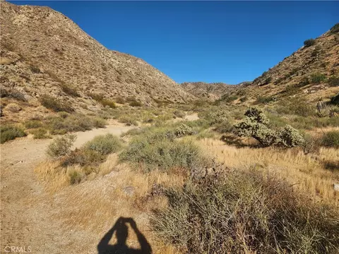 Other - 53006 Apache, Morongo Valley, CA 92256 photo 3 of 6