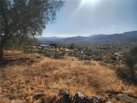 Other - 53006 Apache, Morongo Valley, CA 92256 photo 2 of 6
