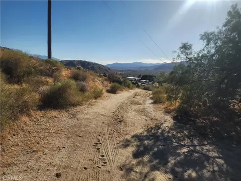 Other - 53006 Apache, Morongo Valley, CA 92256 photo 1 of 6