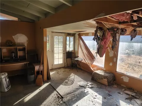 Other - 53006 Apache, Morongo Valley, CA 92256 photo 6 of 6