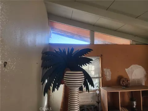 Other - 53006 Apache, Morongo Valley, CA 92256 photo 5 of 6