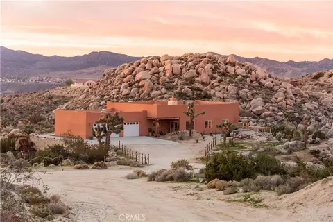 5802 Olema Rd, Yucca Valley, CA 92284