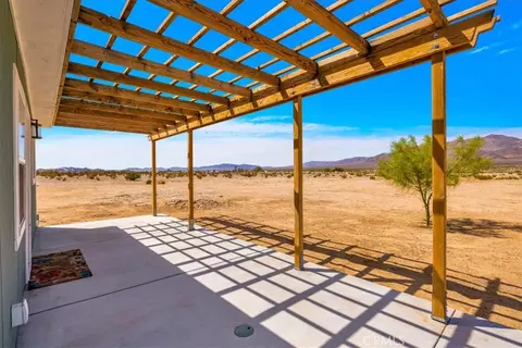 84320 Mccombie, Twentynine Palms, CA 92277 photo 25
