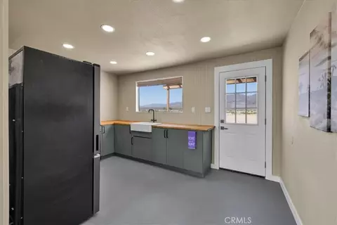84320 Mccombie, Twentynine Palms, CA 92277 photo 11