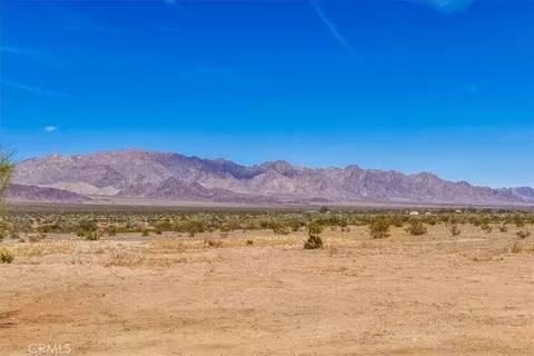 84320 Mccombie, Twentynine Palms, CA 92277 photo 32