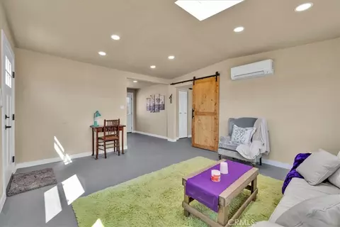 84320 Mccombie, Twentynine Palms, CA 92277 photo 8