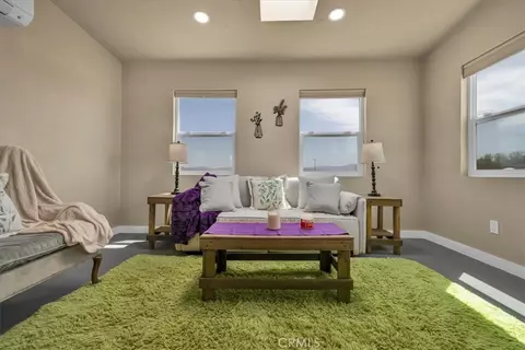 84320 Mccombie, Twentynine Palms, CA 92277 photo 9