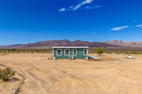 84320 Mccombie, Twentynine Palms, CA 92277 photo 36