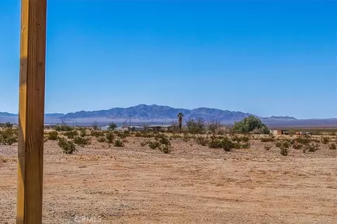 84320 Mccombie, Twentynine Palms, CA 92277 photo 34