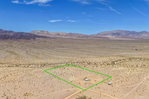 84320 Mccombie, Twentynine Palms, CA 92277 photo 38