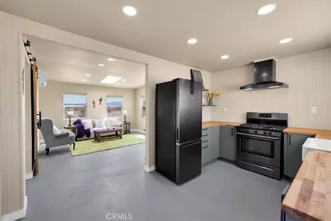 84320 Mccombie, Twentynine Palms, CA 92277 photo 12