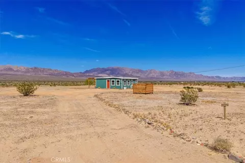 84320 Mccombie, Twentynine Palms, CA 92277 photo 29