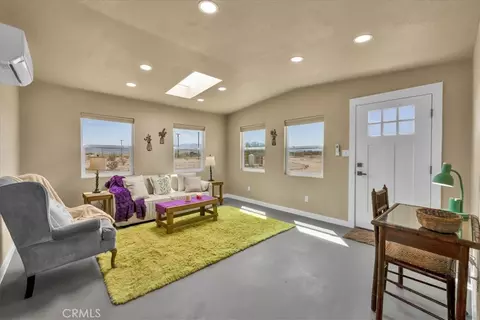 84320 Mccombie, Twentynine Palms, CA 92277 photo 6