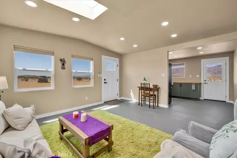 84320 Mccombie, Twentynine Palms, CA 92277 photo 7