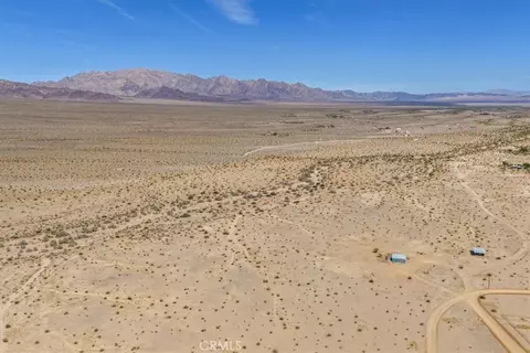 84320 Mccombie, Twentynine Palms, CA 92277 photo 53