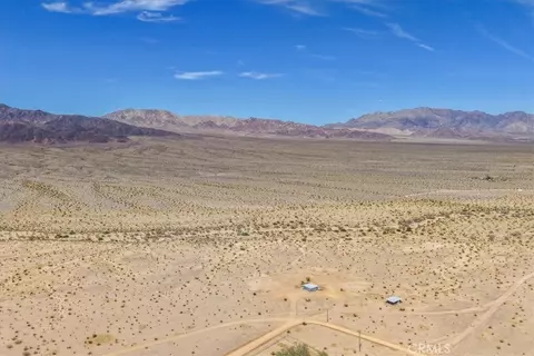 84320 Mccombie, Twentynine Palms, CA 92277 photo 48