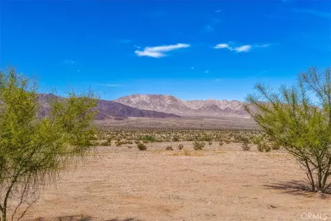 84320 Mccombie, Twentynine Palms, CA 92277 photo 33