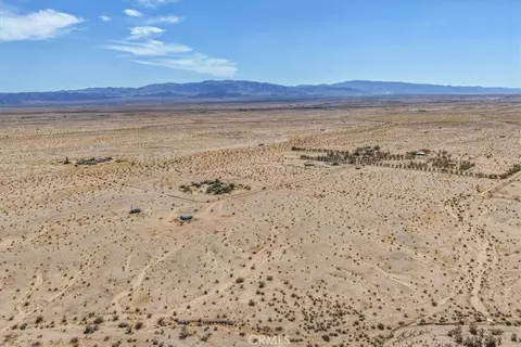 84320 Mccombie, Twentynine Palms, CA 92277 photo 51