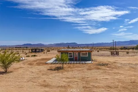 84320 Mccombie, Twentynine Palms, CA 92277 photo 45