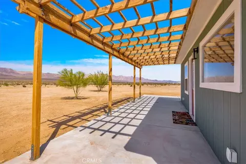 84320 Mccombie, Twentynine Palms, CA 92277 photo 27