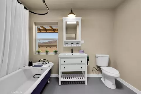84320 Mccombie, Twentynine Palms, CA 92277 photo 23