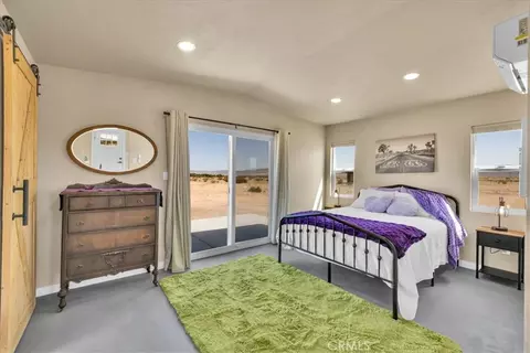 84320 Mccombie, Twentynine Palms, CA 92277 photo 17