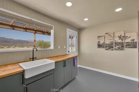 84320 Mccombie, Twentynine Palms, CA 92277 photo 13