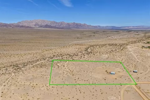 84320 Mccombie, Twentynine Palms, CA 92277 photo 55