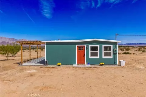 84320 Mccombie, Twentynine Palms, CA 92277 photo 2