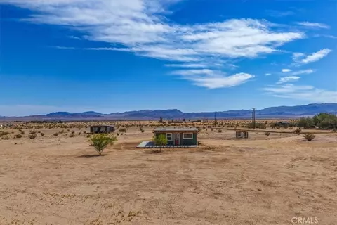 84320 Mccombie, Twentynine Palms, CA 92277 photo 47