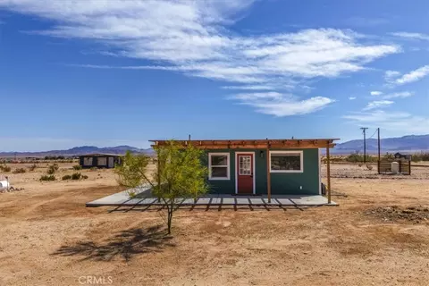 84320 Mccombie, Twentynine Palms, CA 92277 photo 46