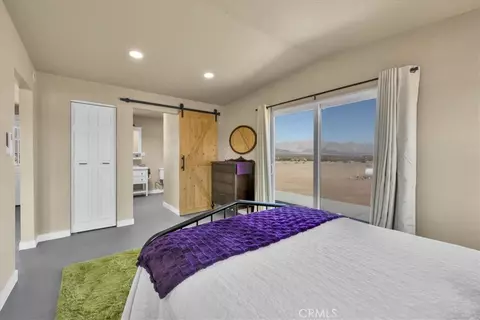 84320 Mccombie, Twentynine Palms, CA 92277 photo 19