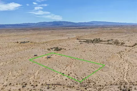 84320 Mccombie, Twentynine Palms, CA 92277 photo 39
