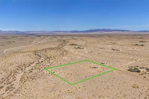 84320 Mccombie, Twentynine Palms, CA 92277 photo 56