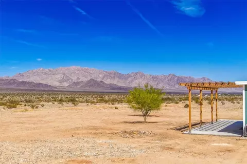 84320 Mccombie, Twentynine Palms, CA 92277 photo 44