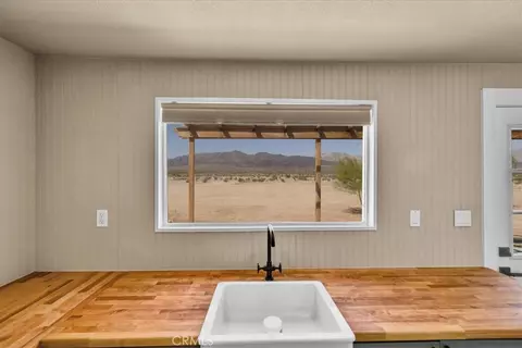 84320 Mccombie, Twentynine Palms, CA 92277 photo 16