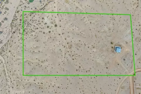 84320 Mccombie, Twentynine Palms, CA 92277 photo 54