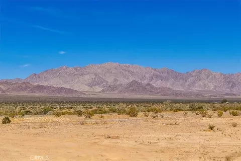 84320 Mccombie, Twentynine Palms, CA 92277 photo 41