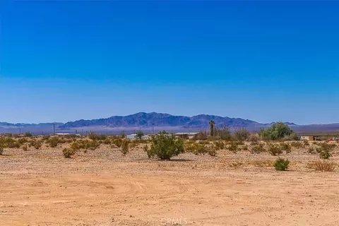 84320 Mccombie, Twentynine Palms, CA 92277 photo 42
