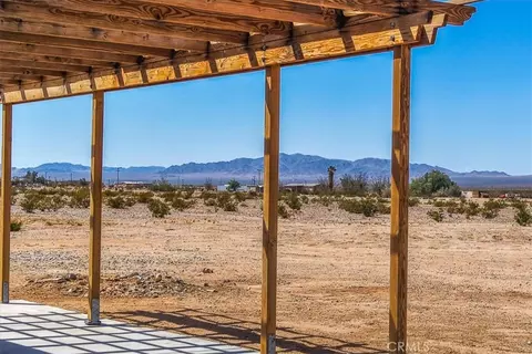 84320 Mccombie, Twentynine Palms, CA 92277 photo 30