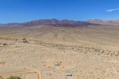 84320 Mccombie, Twentynine Palms, CA 92277 photo 49