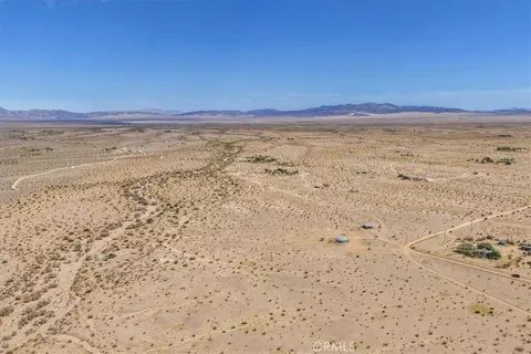 84320 Mccombie, Twentynine Palms, CA 92277 photo 52