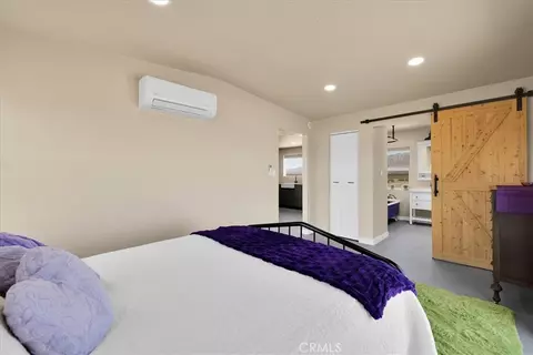 84320 Mccombie, Twentynine Palms, CA 92277 photo 20