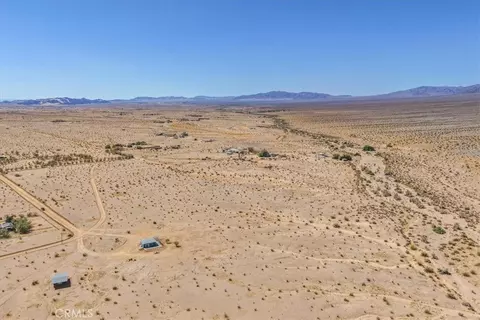 84320 Mccombie, Twentynine Palms, CA 92277 photo 50