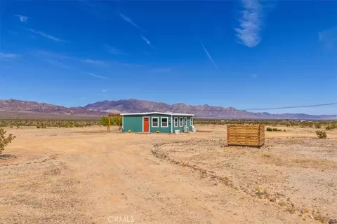 84320 Mccombie, Twentynine Palms, CA 92277 photo 35