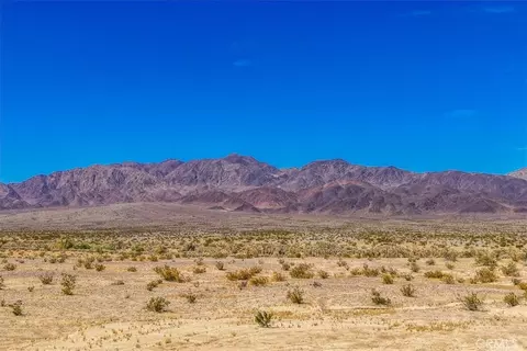 84320 Mccombie, Twentynine Palms, CA 92277 photo 43